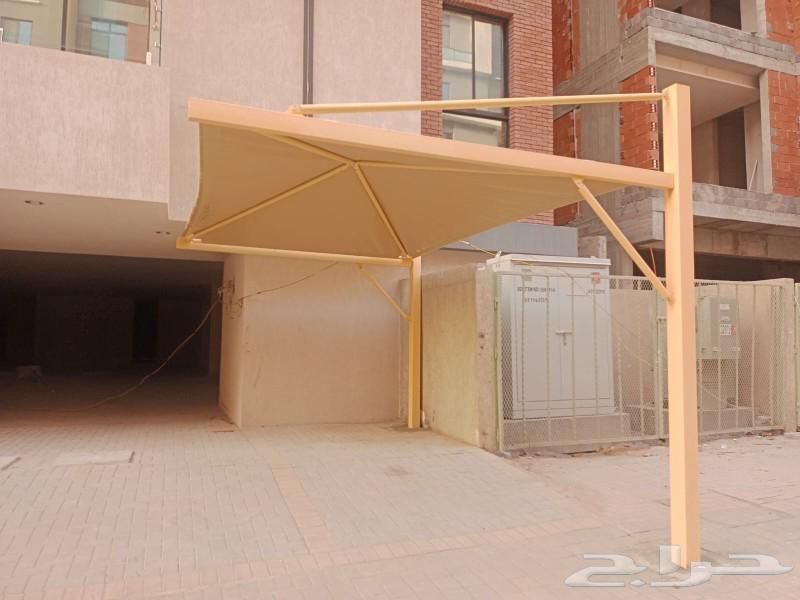 مظلات جده ومكه وسوتر والخيام64613495600258113