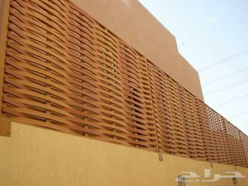 Installation of Metal Sheet Fencing, Fabric Fencing, Wooden Fencing, Plastic Fencing64613496527875110