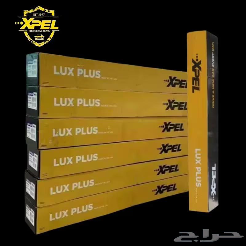 تركيب كل انواع حماية64613495796353110