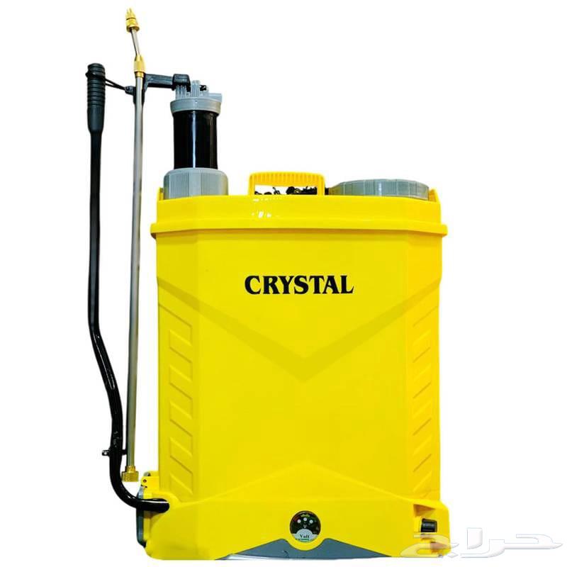 Insect Control Company in Al-Madinah: Cockroach Control, Bed Bug Treatment, and Gecko Pest Control64619166275842112