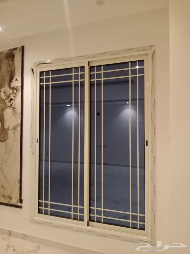 حداد اليمنم خشب اشتيل دوكرو64618979200641110