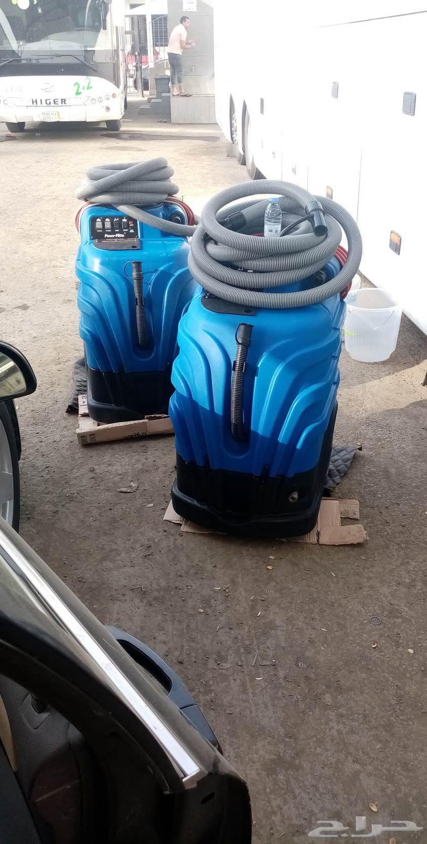 شركة غسيل كنب سجاد مساجد موكيت تنظيف الكنب بالبخار بحدة64619094224130114