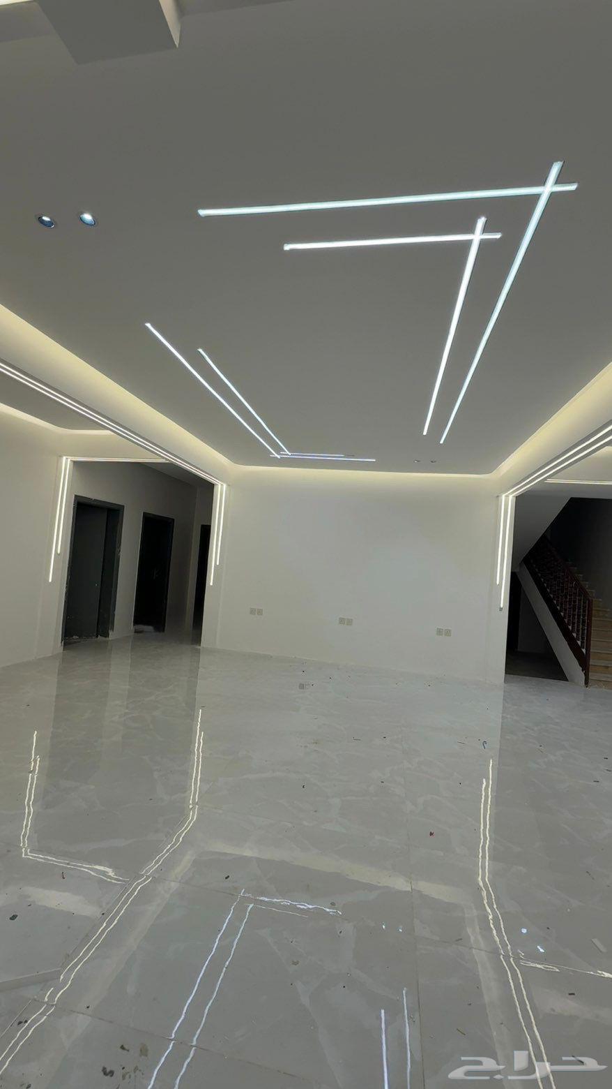 معلم ديكورات جبس بويه شيبورد مراية64619123754753112