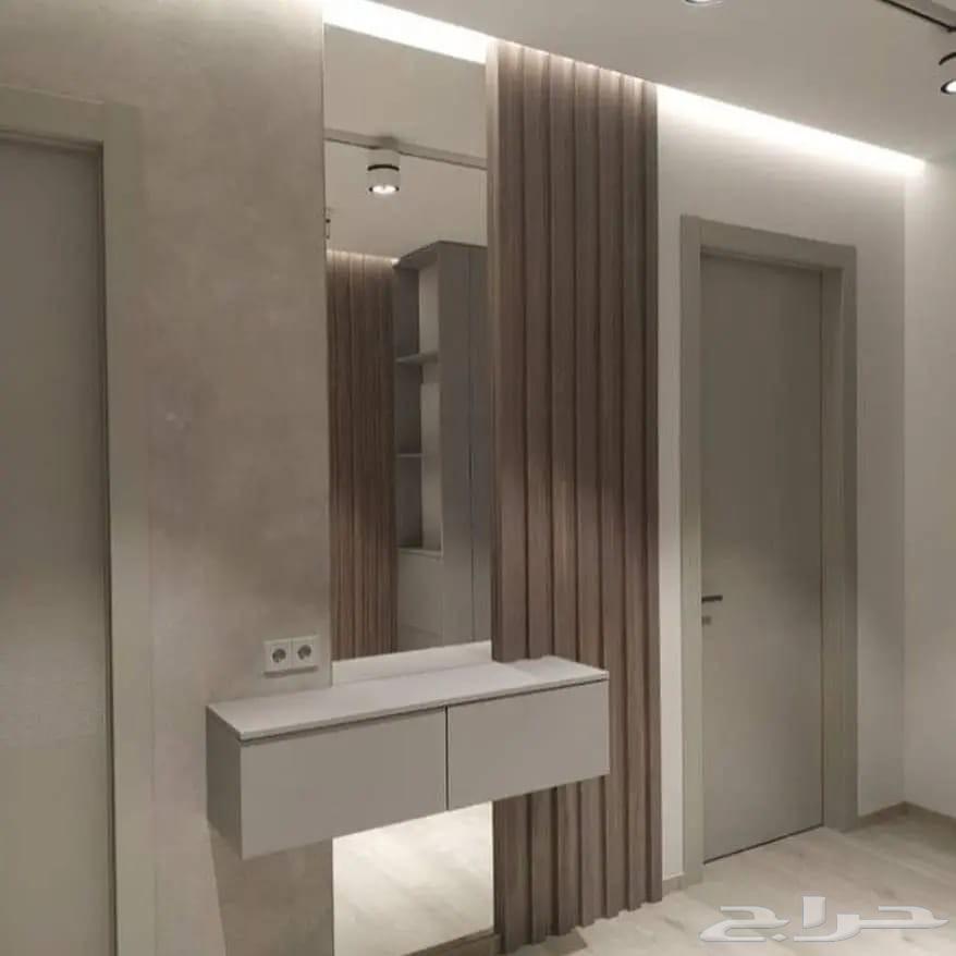 Decorations, Painting, and Restoration64619153021442113