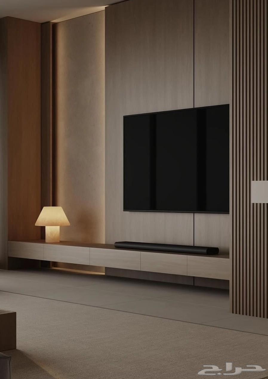 تفصيل خزائن الملابس وغرف النوم64619152885122113