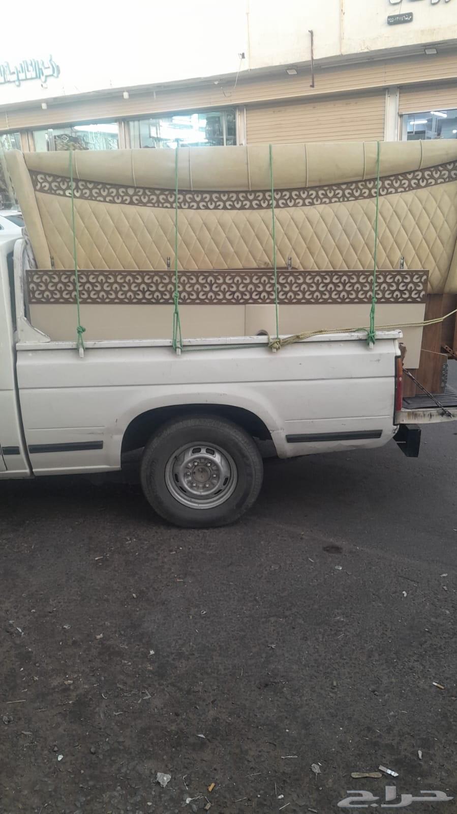 Carpenter in Tabuk64613482856706112