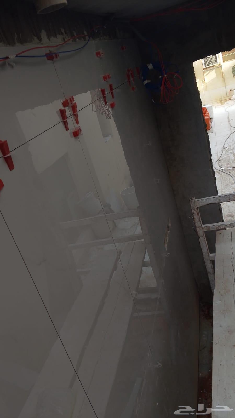 مبلط باكستاني بلاط سيرامك64618949476611113