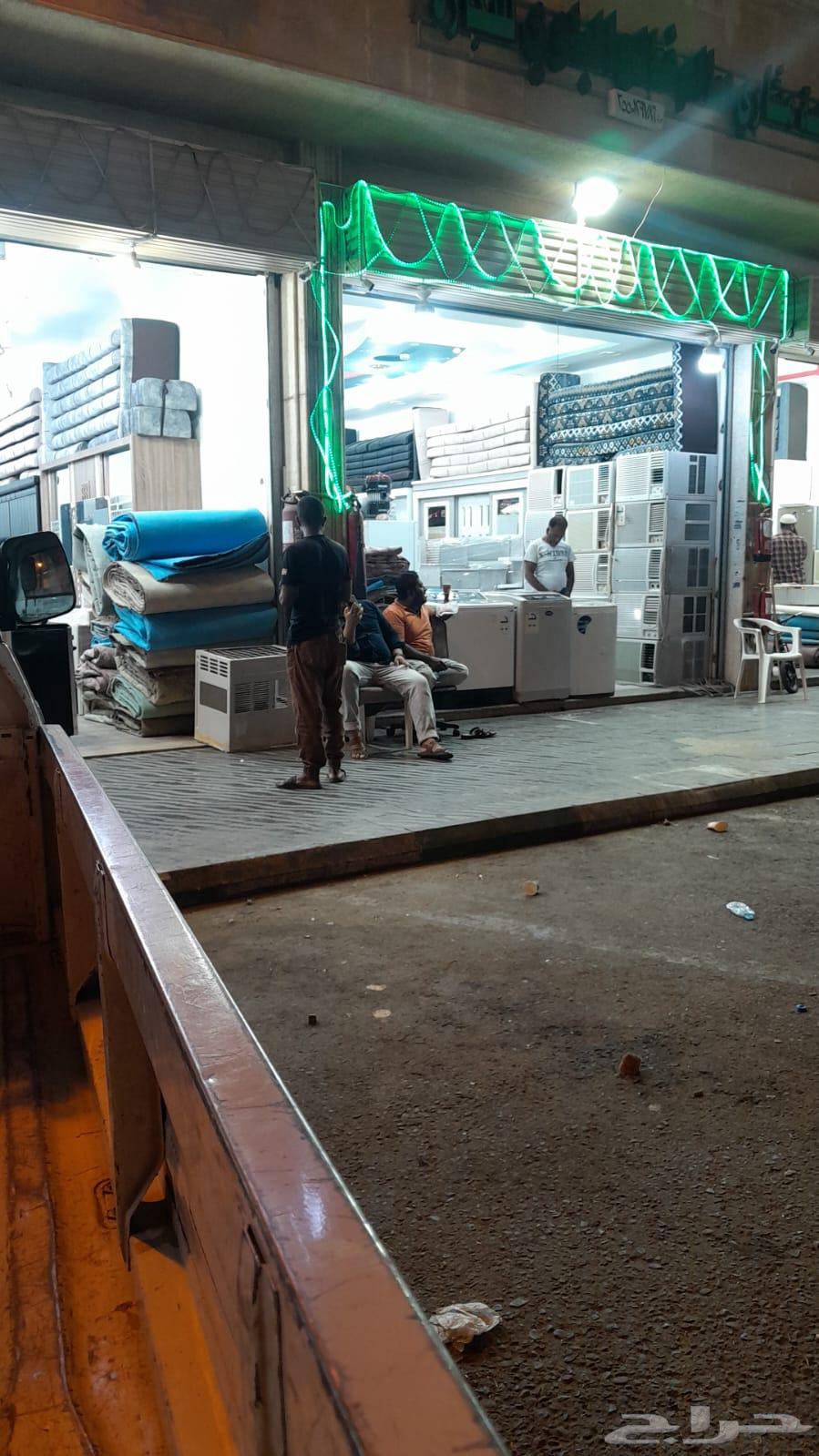 Carpenter in Tabuk64613482856706113