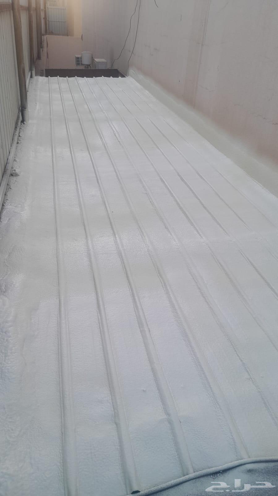 Foam Insulation, Roof Insulation, Waterproof and Thermal Insulation Company, Shanko Insulation, Foam Insulation64619153497987113