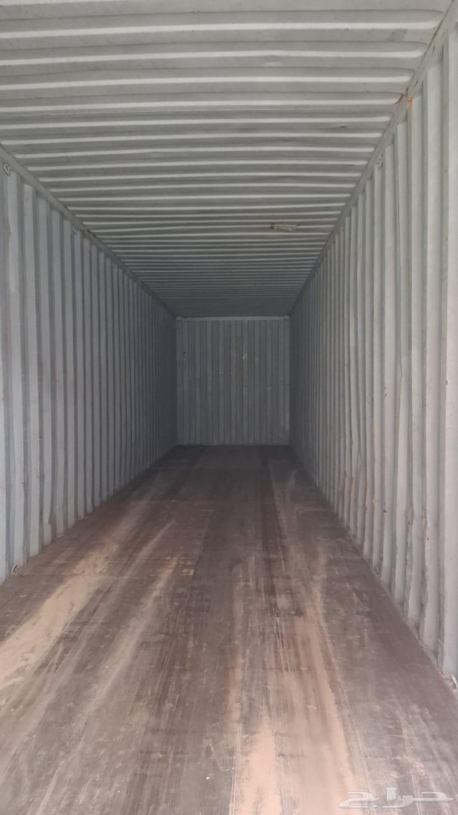 السلام وعليكم نقوم بشراء جميع انواع السكراب والصوالح64619153324034112