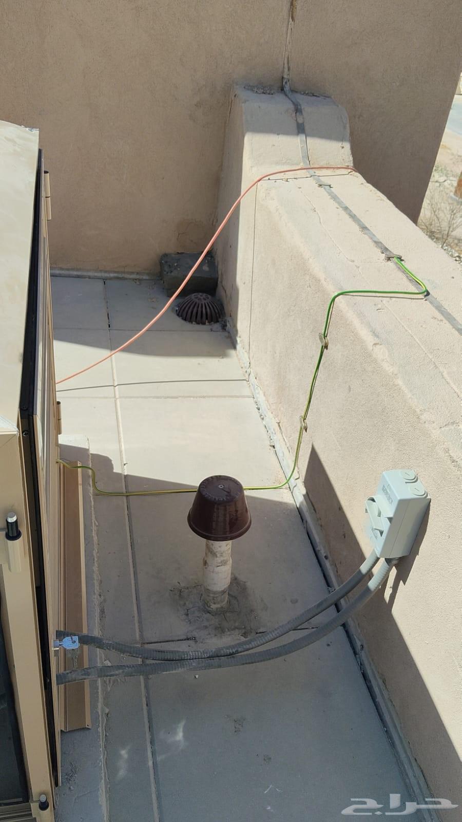 مهندس كهرباء الرياض وصواحيها64619009024515113