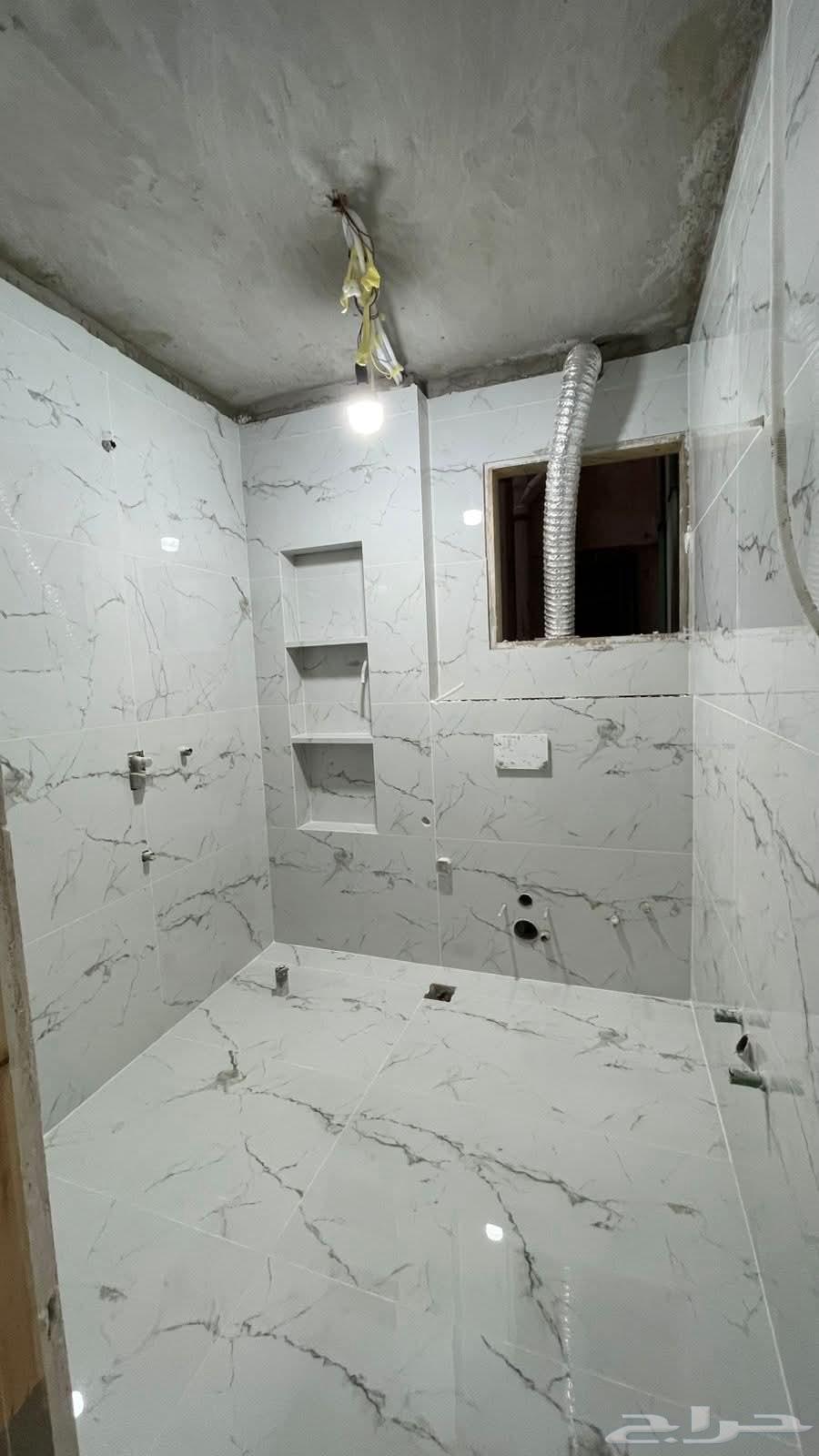 Pakistani Tile Layer in Brussels: Ceramic Tiles, Kashani Tiles, Marble, Baldorha, Interlock64619023613698110
