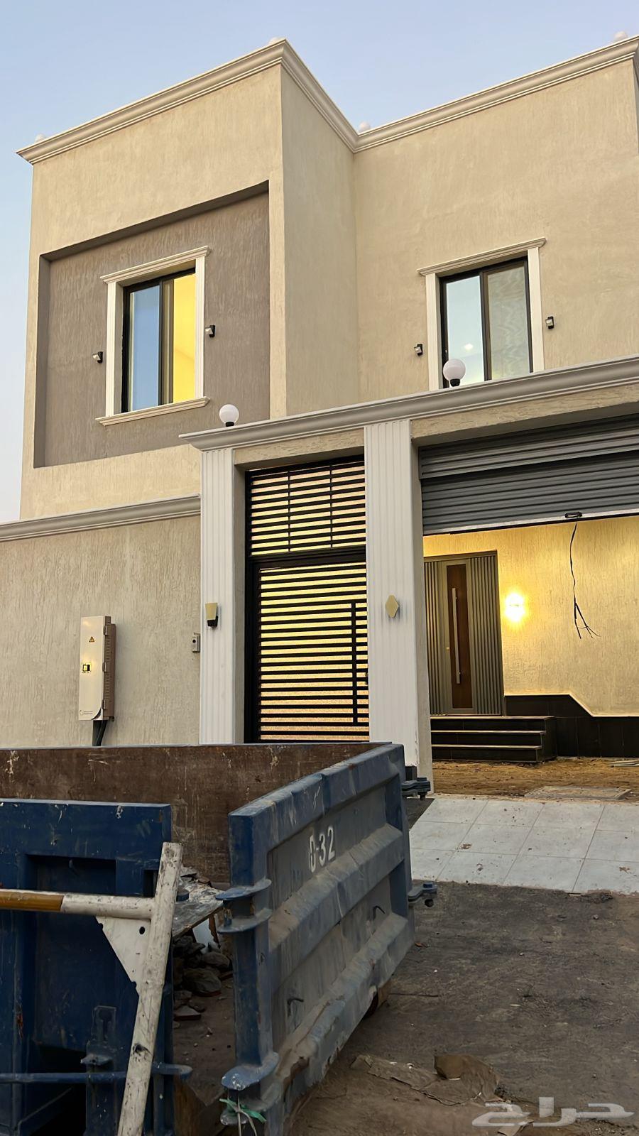 معلم بلاط سرميك وبرسلان رخام انترلوك باركيه وجميع انواع البل64619108749187110