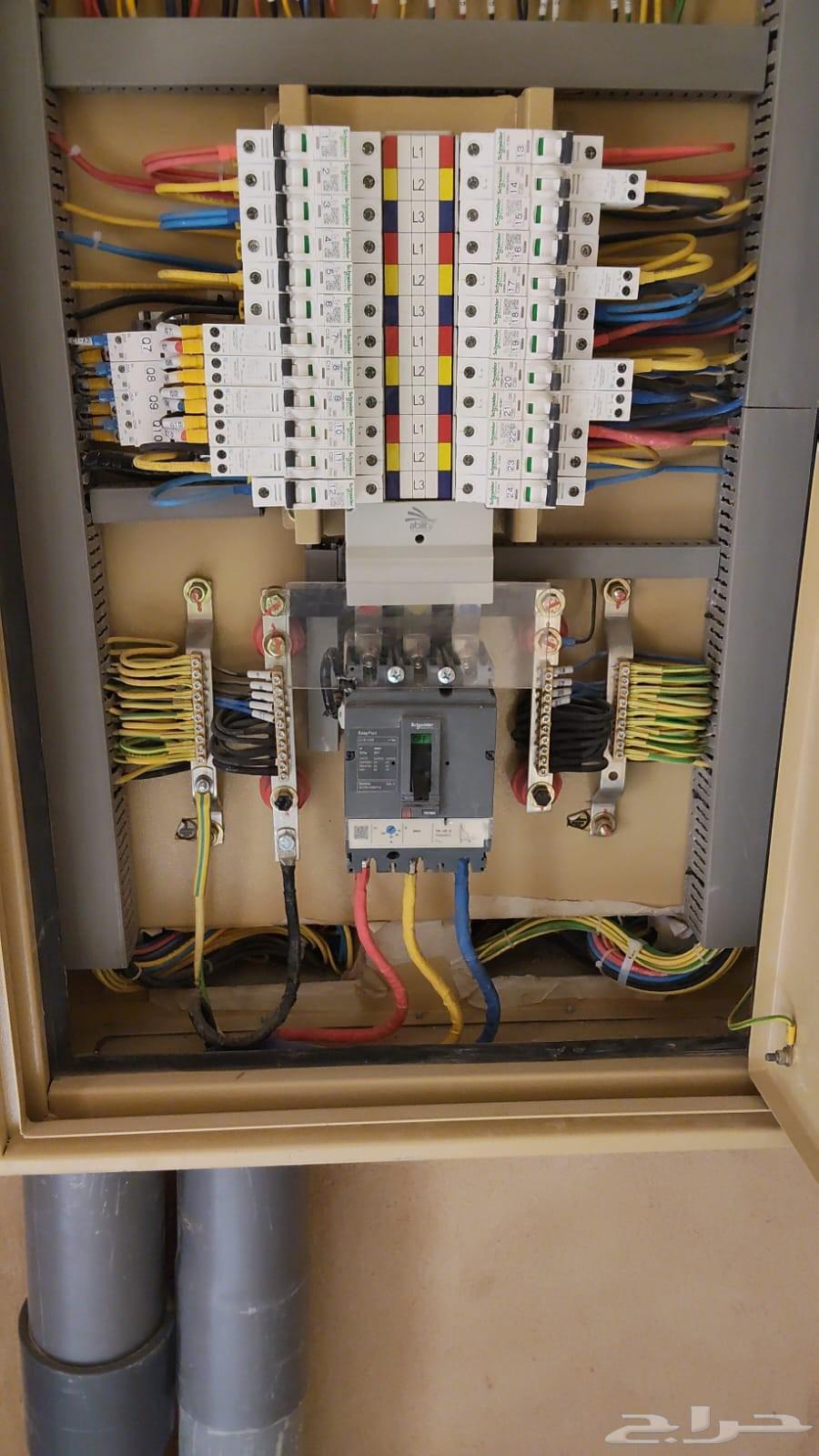 مهندس كهرباء الرياض وصواحيها64619009024515110
