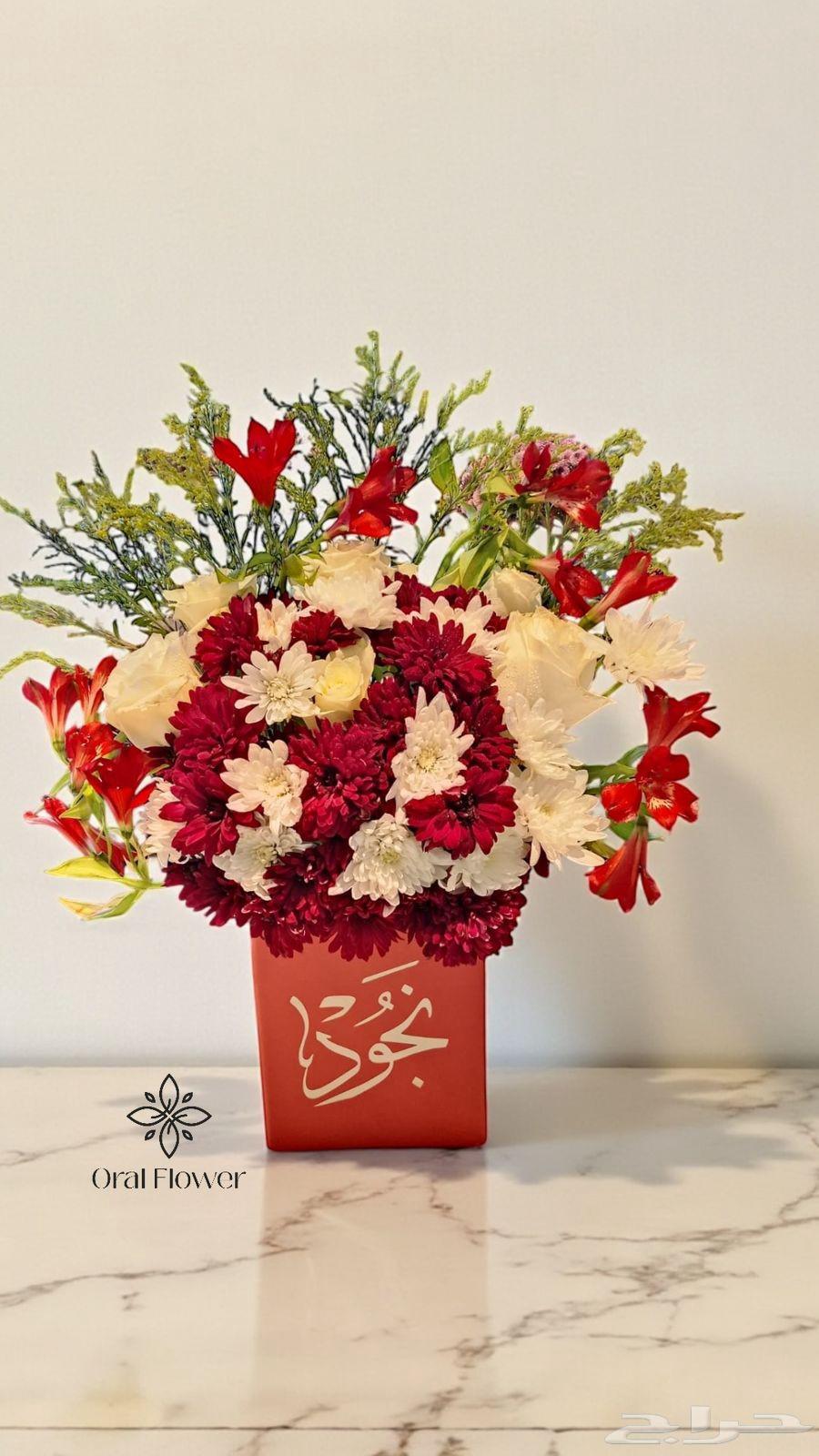 مندوب توصيل طلبات داخل وخارج الرياض64619052744577110