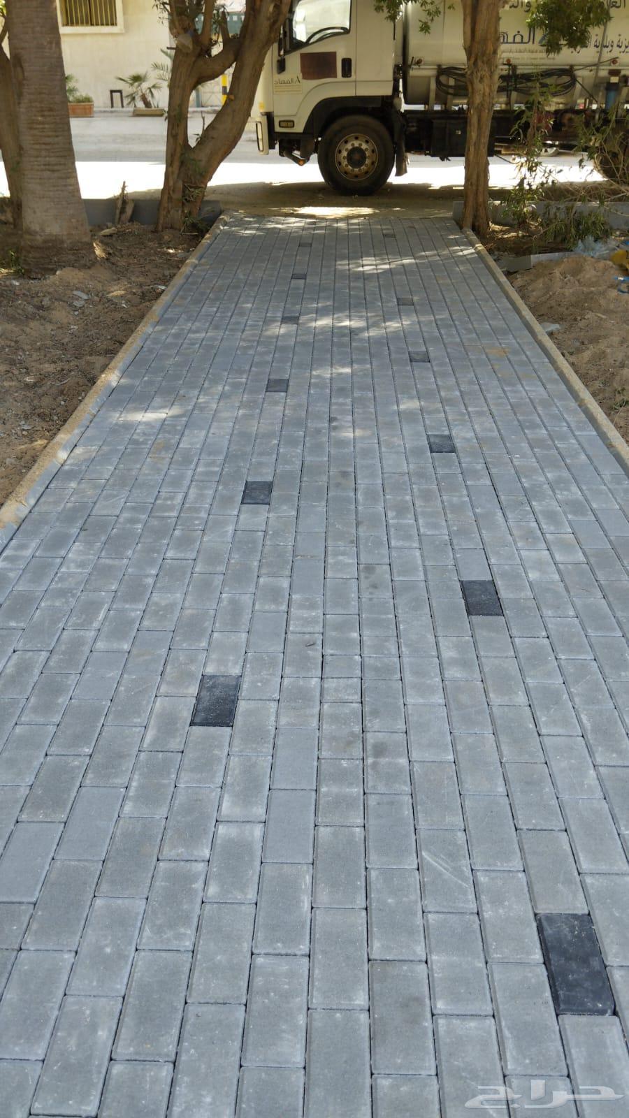 تركيب البندوره والانترلوك64619110062593110