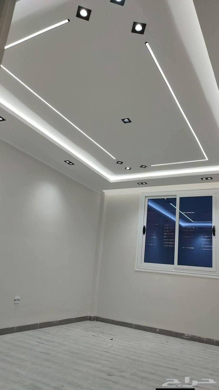 شطب بيتك مع خبرة في التنفيذ64618903330435110