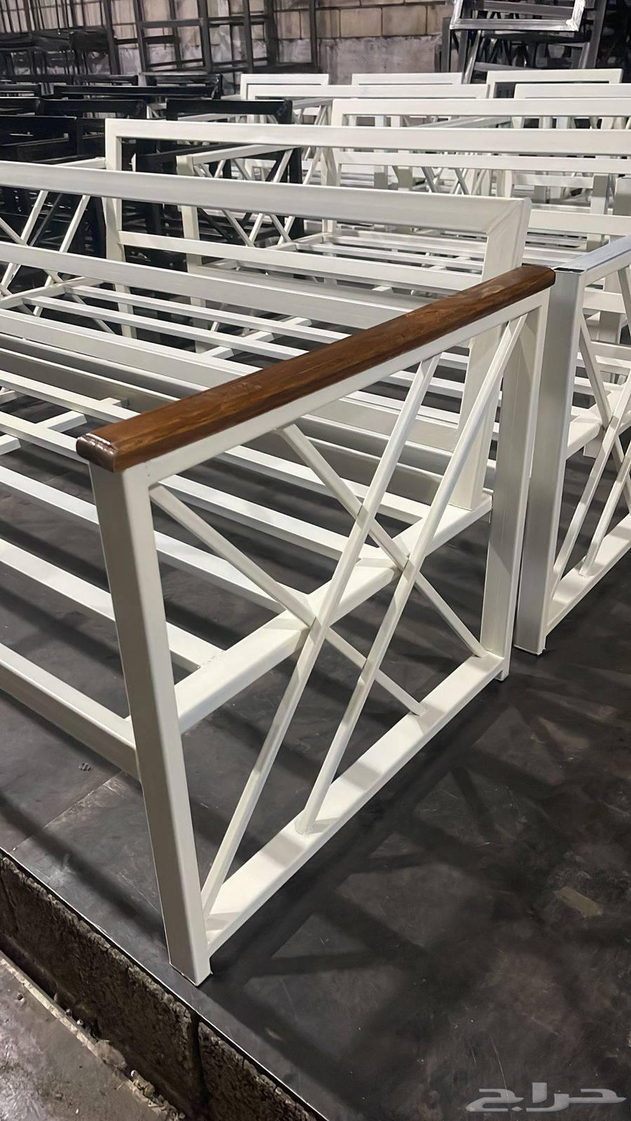 Curtain Tailoring, All Types of Curtains, and Outdoor Seating Customization64619138425730110