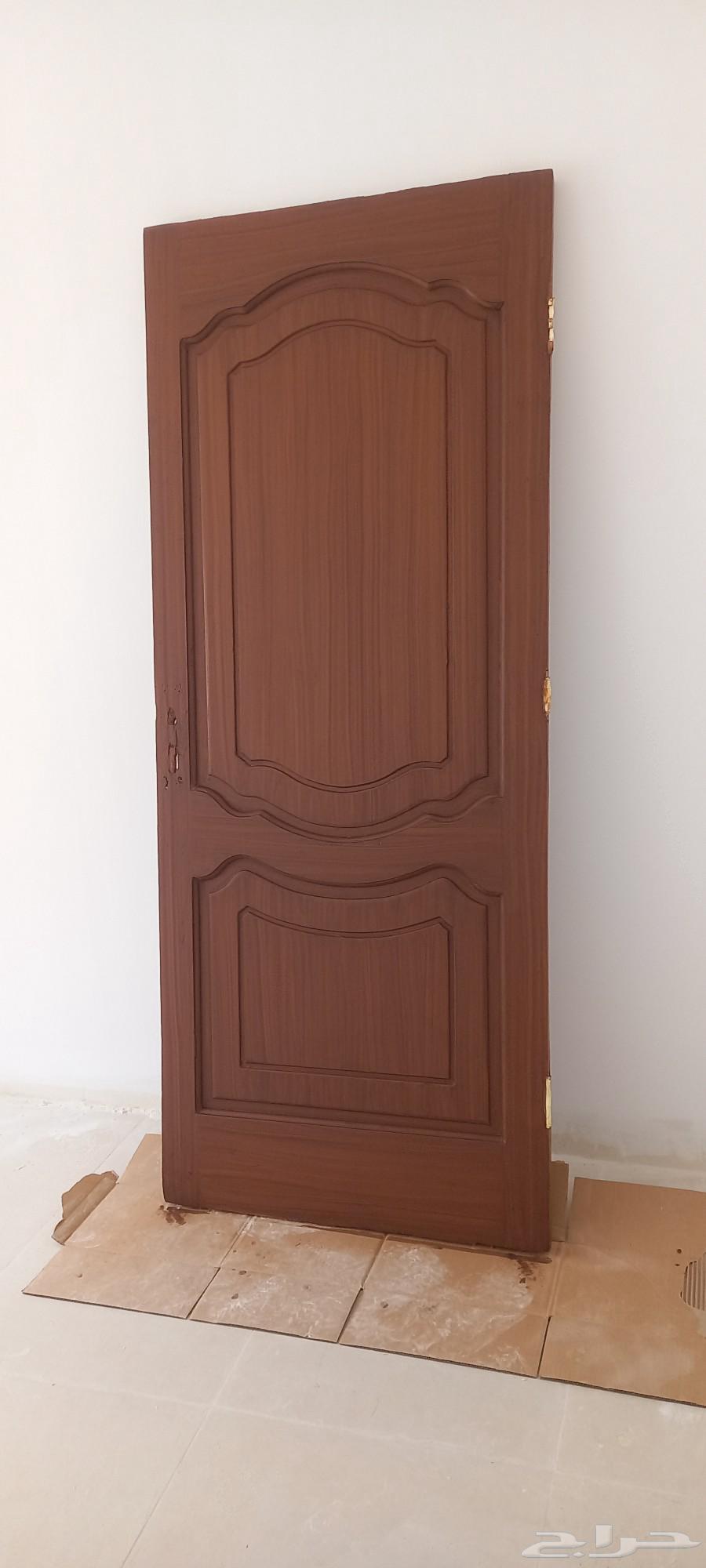 المدينه المنوره حى النصر64613496372866110