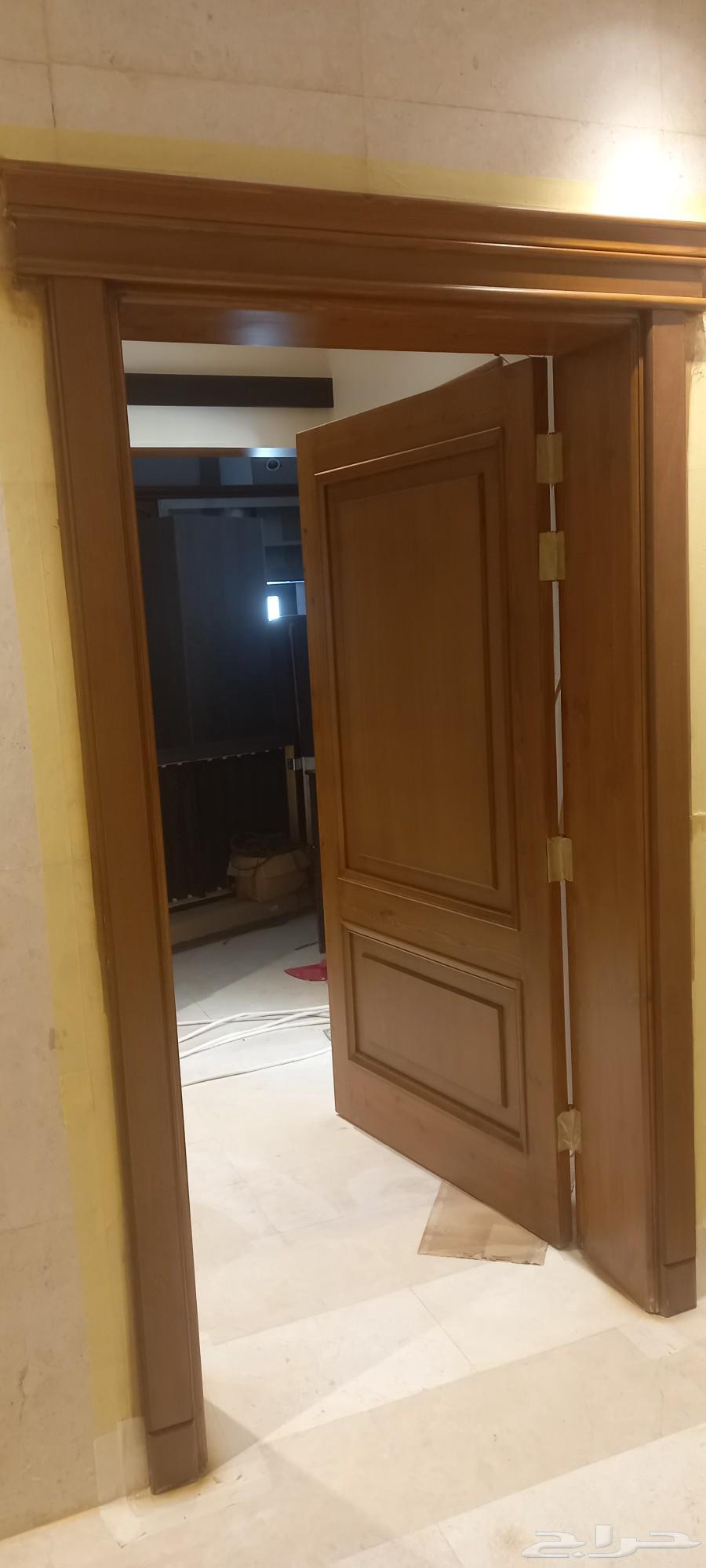 المدينه المنوره حى النصر64613496372866113