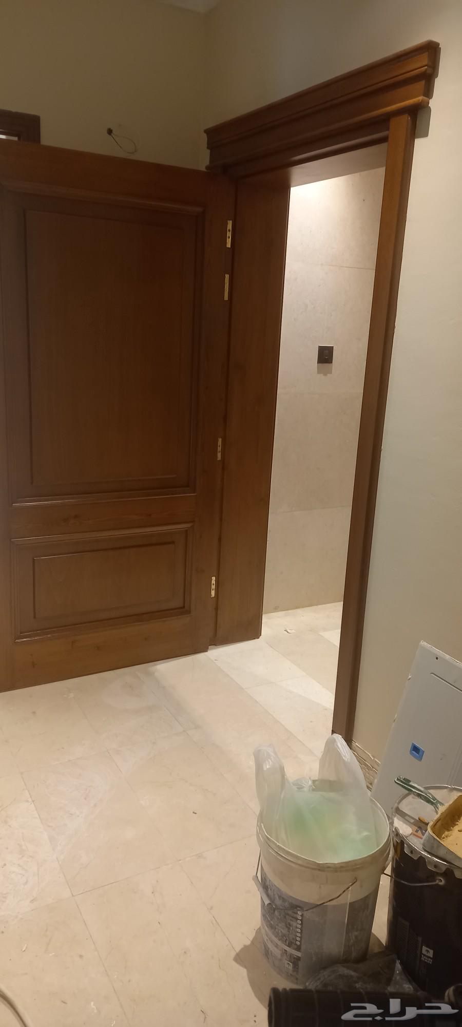 المدينه المنوره حى النصر64613496372866112