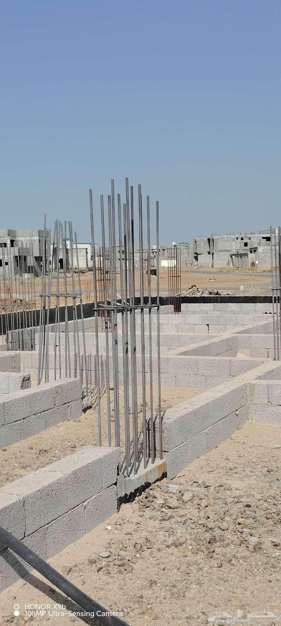 Concrete breaking, sandblasting contractor, rust removal from iron, paint removal64618978559745110