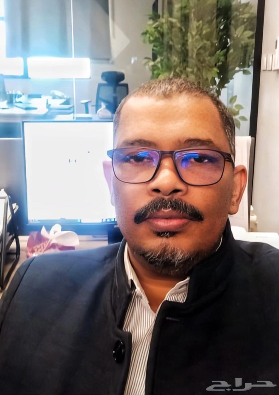 إدارة وتصميم وتنفيذ مشاريع تقنية وهندسية64625517220481110