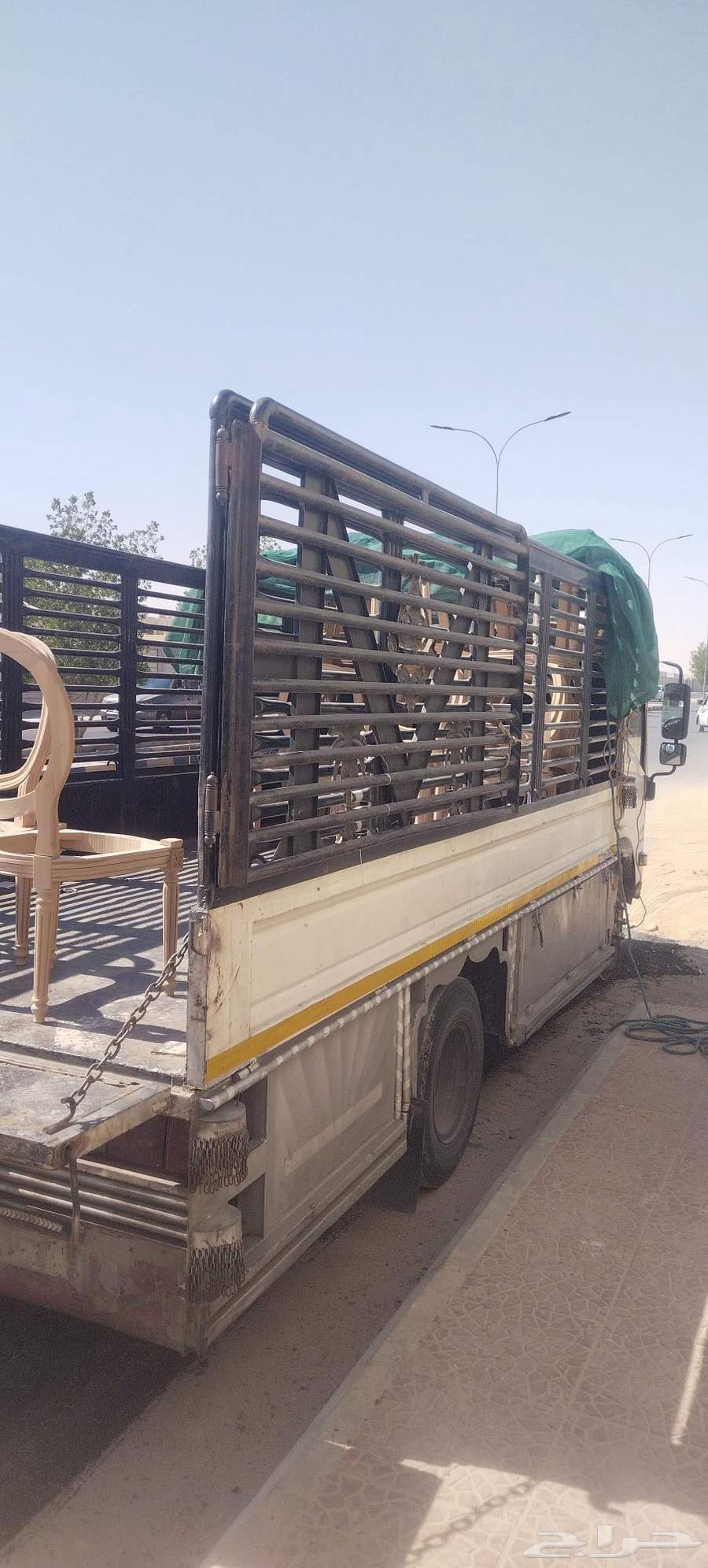 دينه فاضيه ماشيه من شروره الى اي مدينة في المملكة64618949483395110