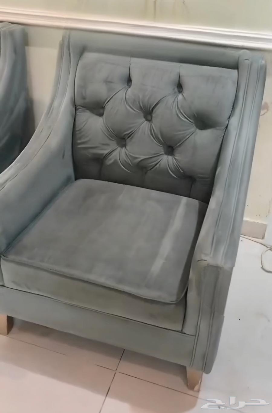 شركة غسيل كنب تنظيف وعزل خزانات تنظيف سجادوفرشات مكافحة64619166259073110