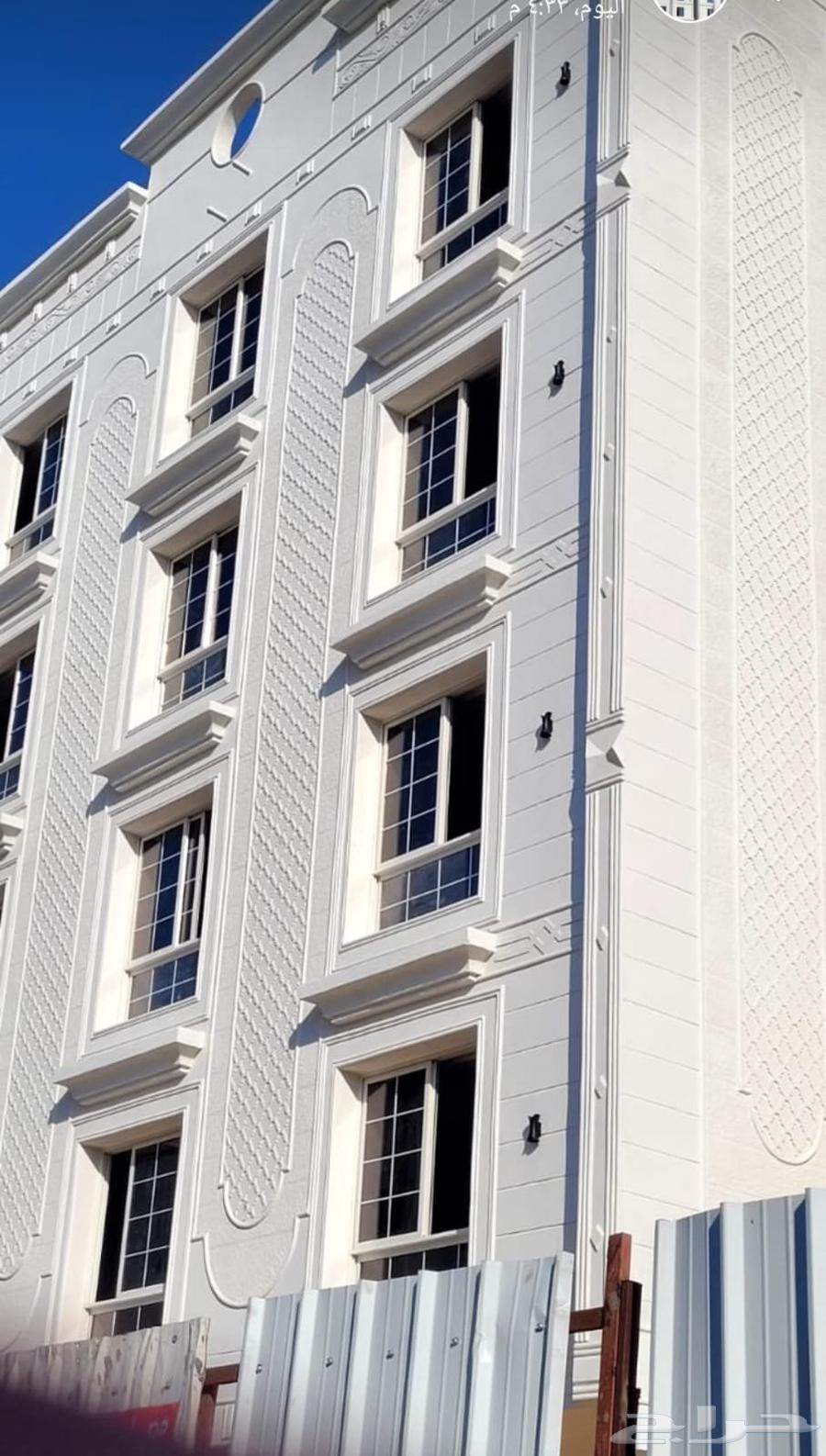 مقاول كسر رخام اسباني والياسه ملونه بديل الحجر الطبيعي64619110045442112