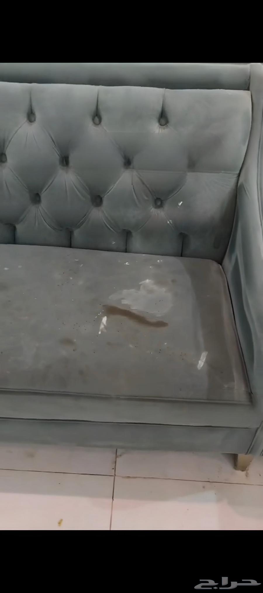 شركة غسيل كنب تنظيف وعزل خزانات تنظيف سجادوفرشات مكافحة64619166259073111