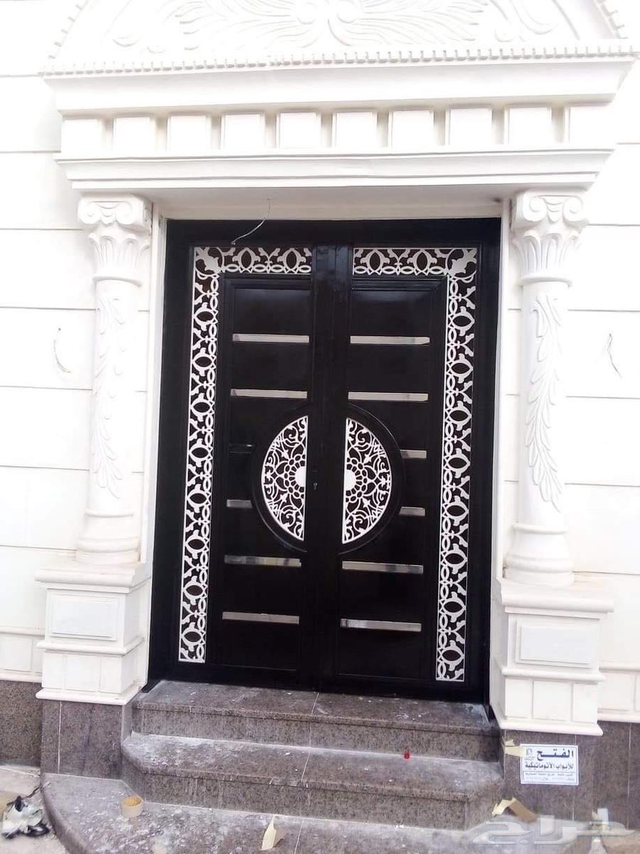 صباغ دهان رش أبواب و تشطيب داخلي وخارجي الجبيل64613482687106110