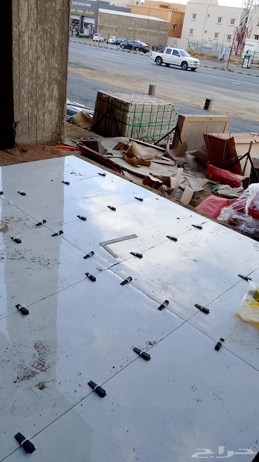 Ceramic, Porcelain, Marble, and Mosaic Tile Installer for Bathrooms, Kitchens, and Rooms64619124089090110