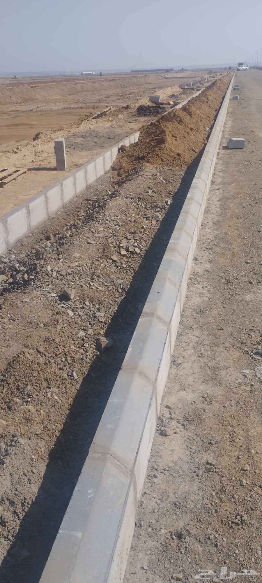 Abu Adham: Technician and Contractor for Paving Stones and Interlocking Pavements; Designs Landscapes and Gardens64619152626689111