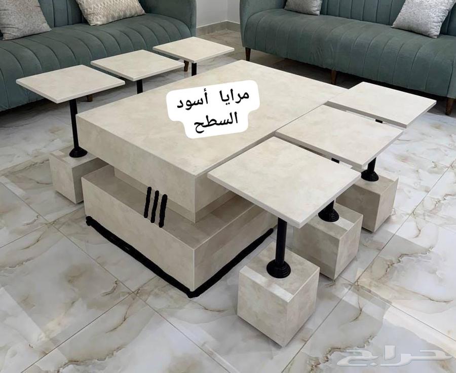 تفصيل كنب وغرف النوم مكه64619166291971113