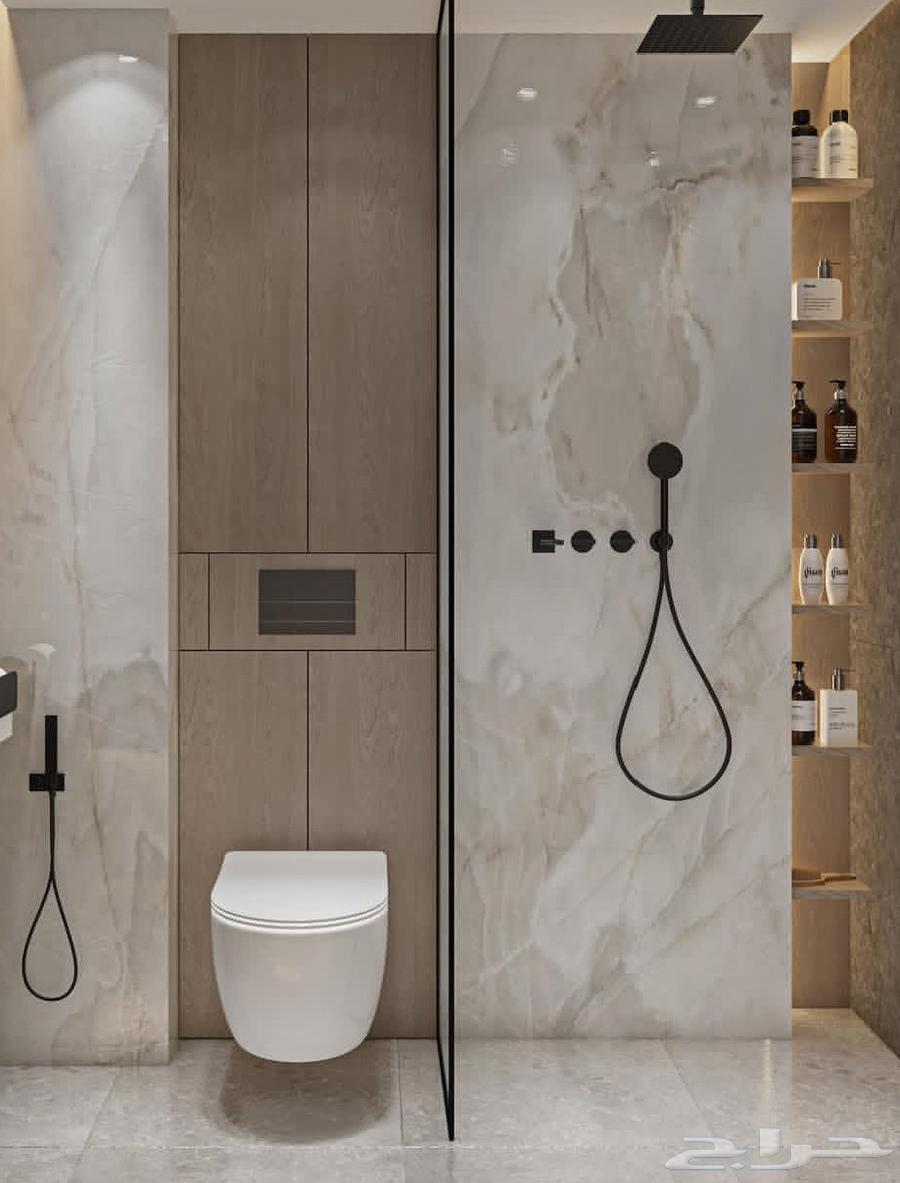 Syrian tiler for installing all types of porcelain and ceramic tiles64619166233730114