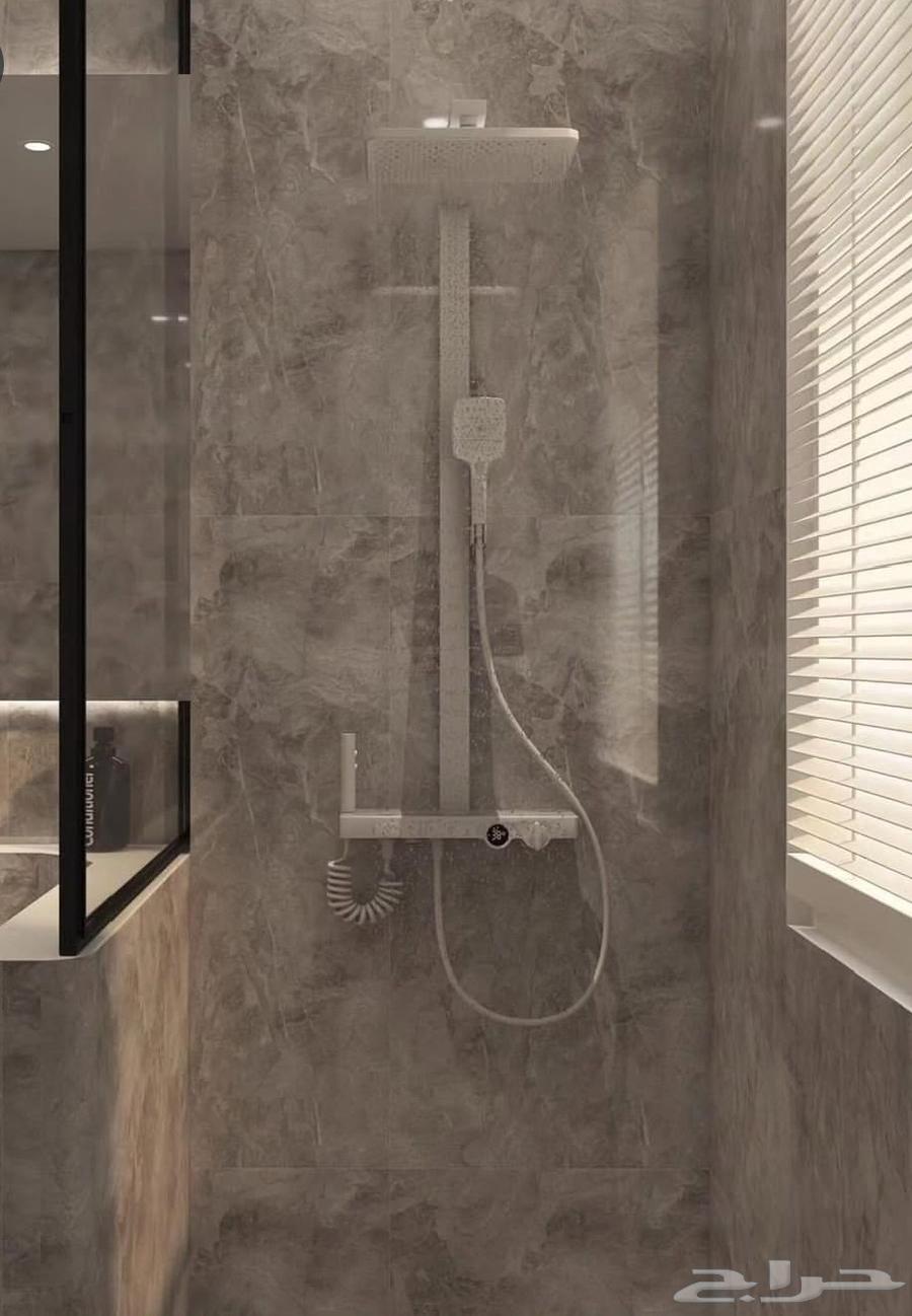 Syrian tiler for installing all types of porcelain and ceramic tiles64619166233730113