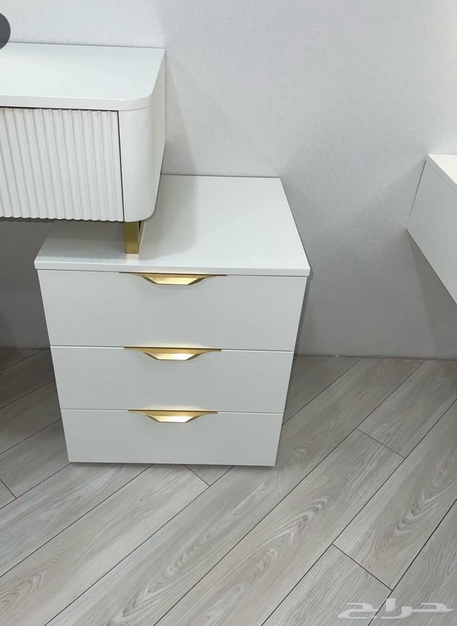 تفصيل خزائن الملابس وغرف النوم64619152885122114