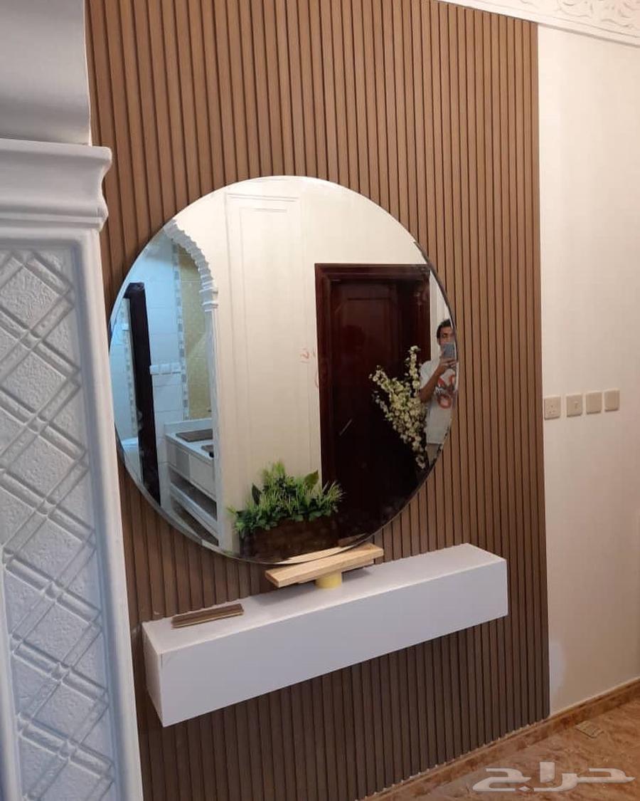 دهانات وديكورات وترميم الرياض لتواصل64613495969409112