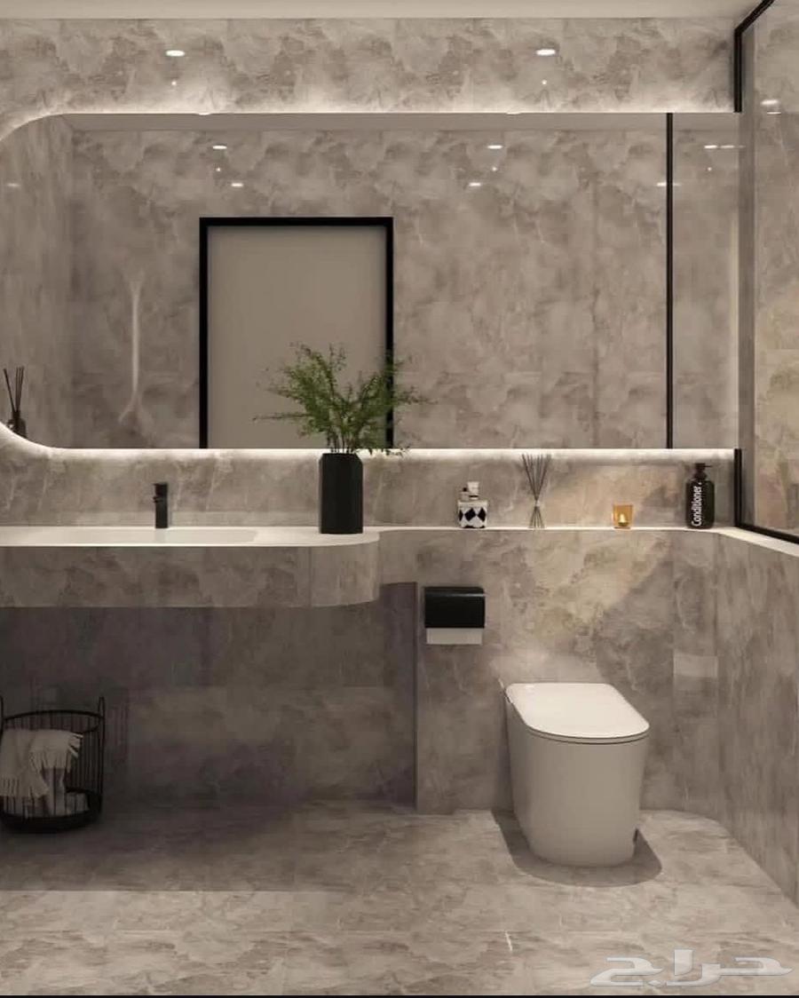 Syrian tiler for installing all types of porcelain and ceramic tiles64619166233730112