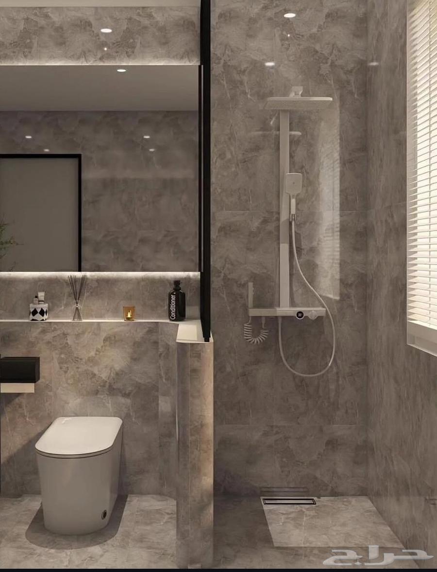 Syrian tiler for installing all types of porcelain and ceramic tiles64619166233730111