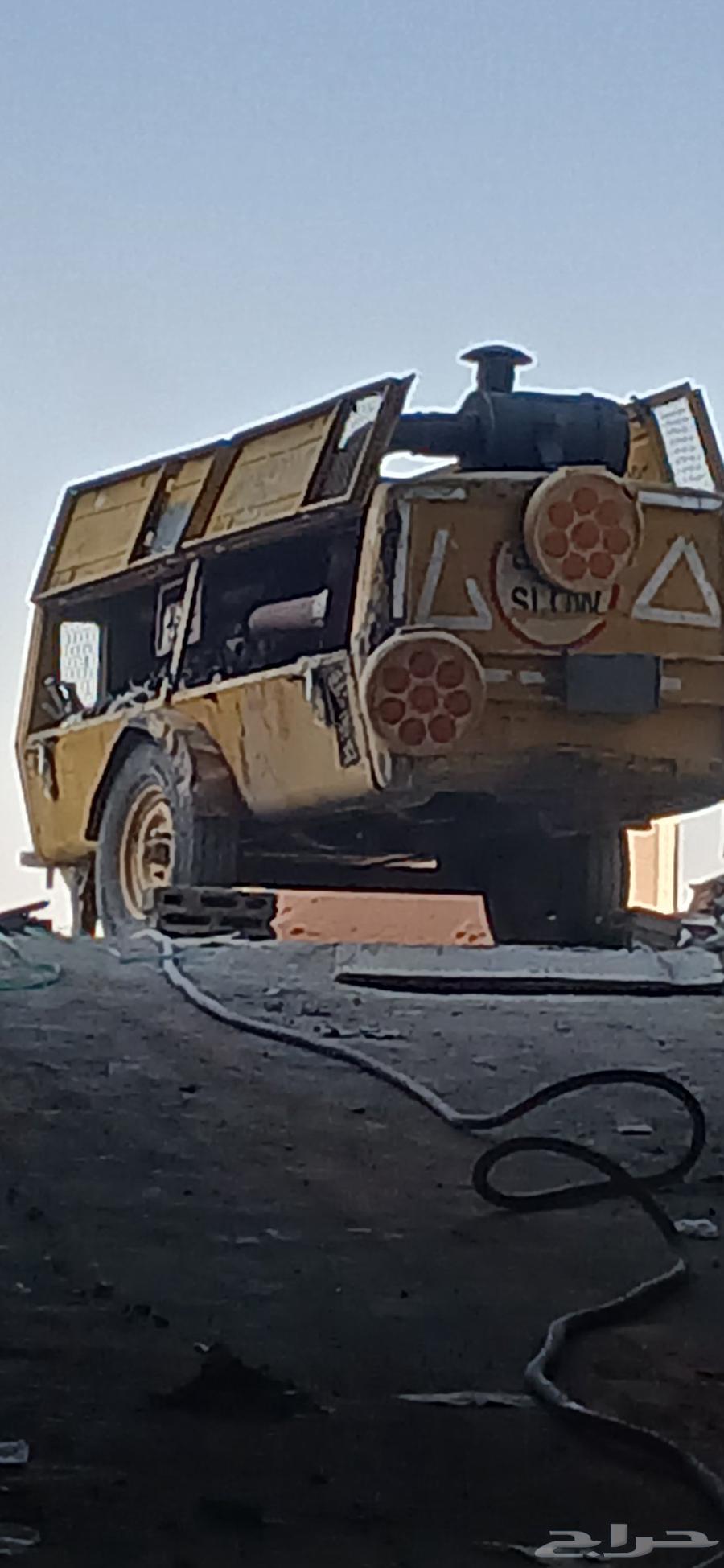 Sandblasting Compressor, Concrete Crushing and Roughening Machine, and Wall Cutting Saw64618889772802111