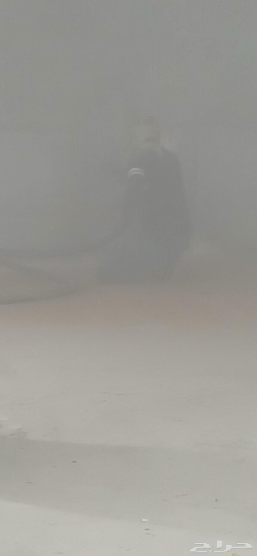 Sandblasting Compressor, Concrete Crushing and Roughening Machine, and Wall Cutting Saw64618889772802112