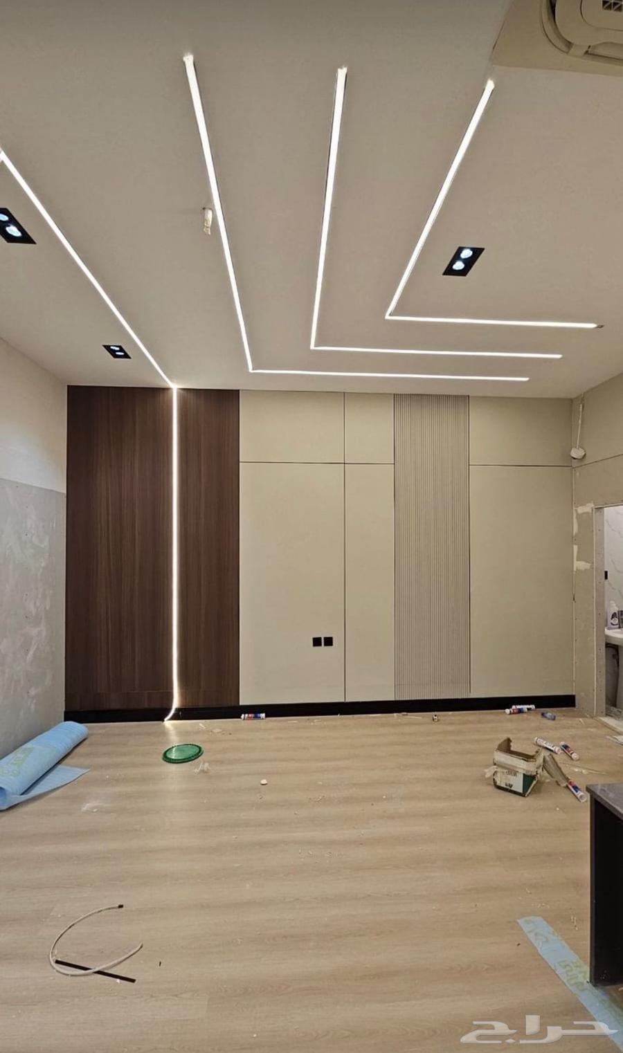 اصباغ وديكورات الخبر الشرقيه64613468463874114