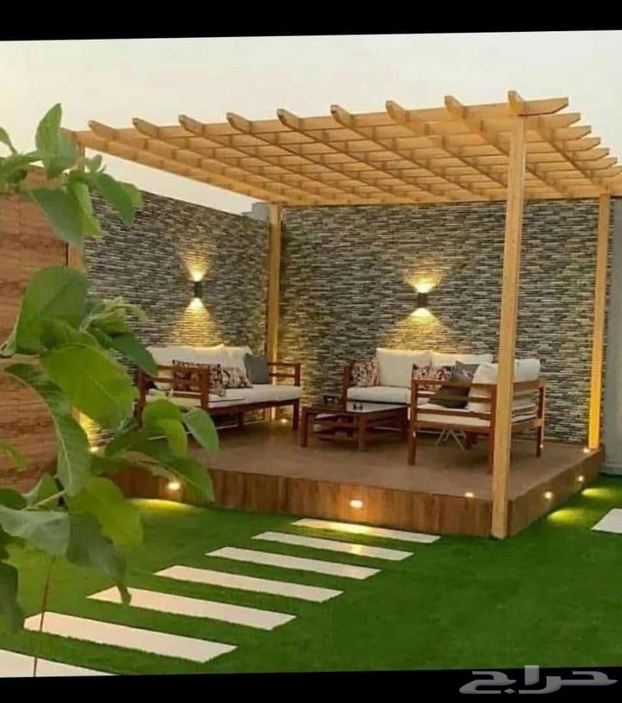 Al-Dammam, Al-Khobar, and Qatif: Retractable Awnings, Pergolas, Hangars, and Sandwich Panels64619038451843114