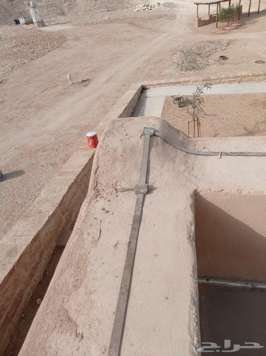 مهندس كهرباء الرياض وصواحيها64619009024515114