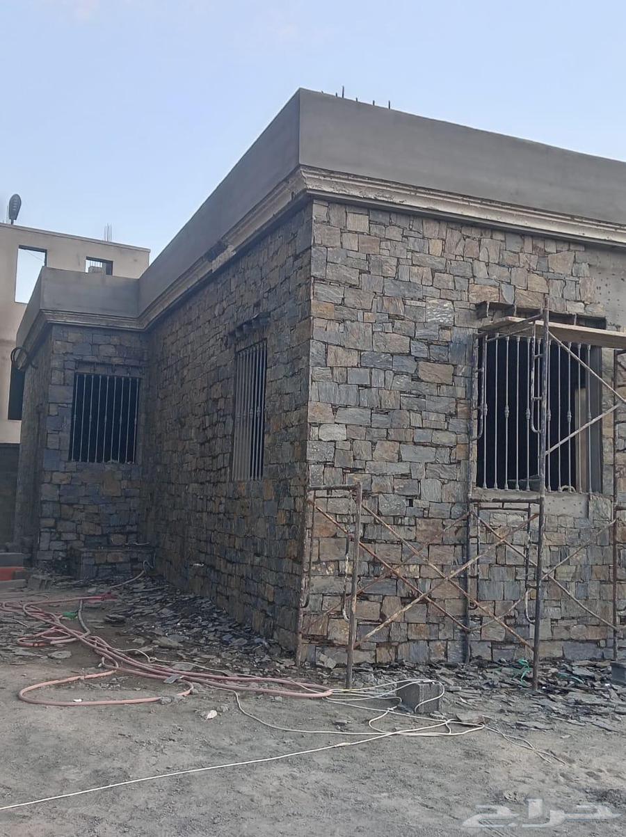 Stone, Granite, and Marble Contracting Services, Including All Types of Passages and Entrances64619038386819111