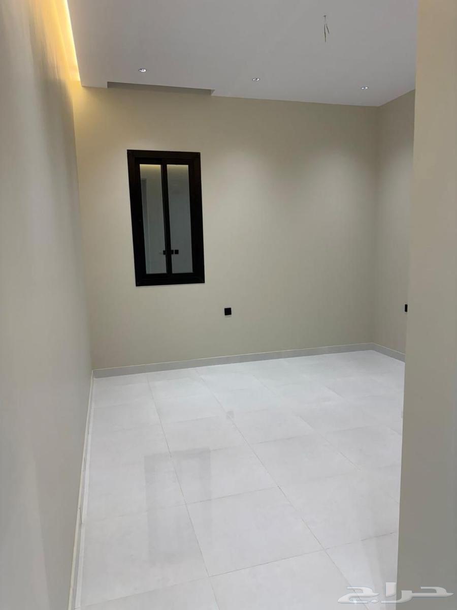 شقق تمليك الشفا تبوك قريب من الدائري شغل ممتاز جدا64613425434497111