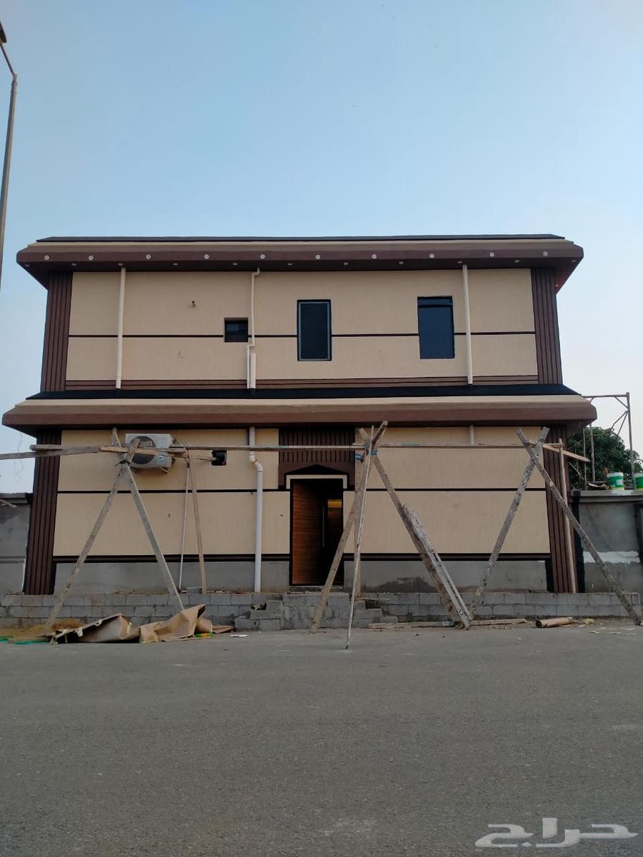 معلم لياسه وبرفايل وتشطبات في الدمام ا64613454513921112