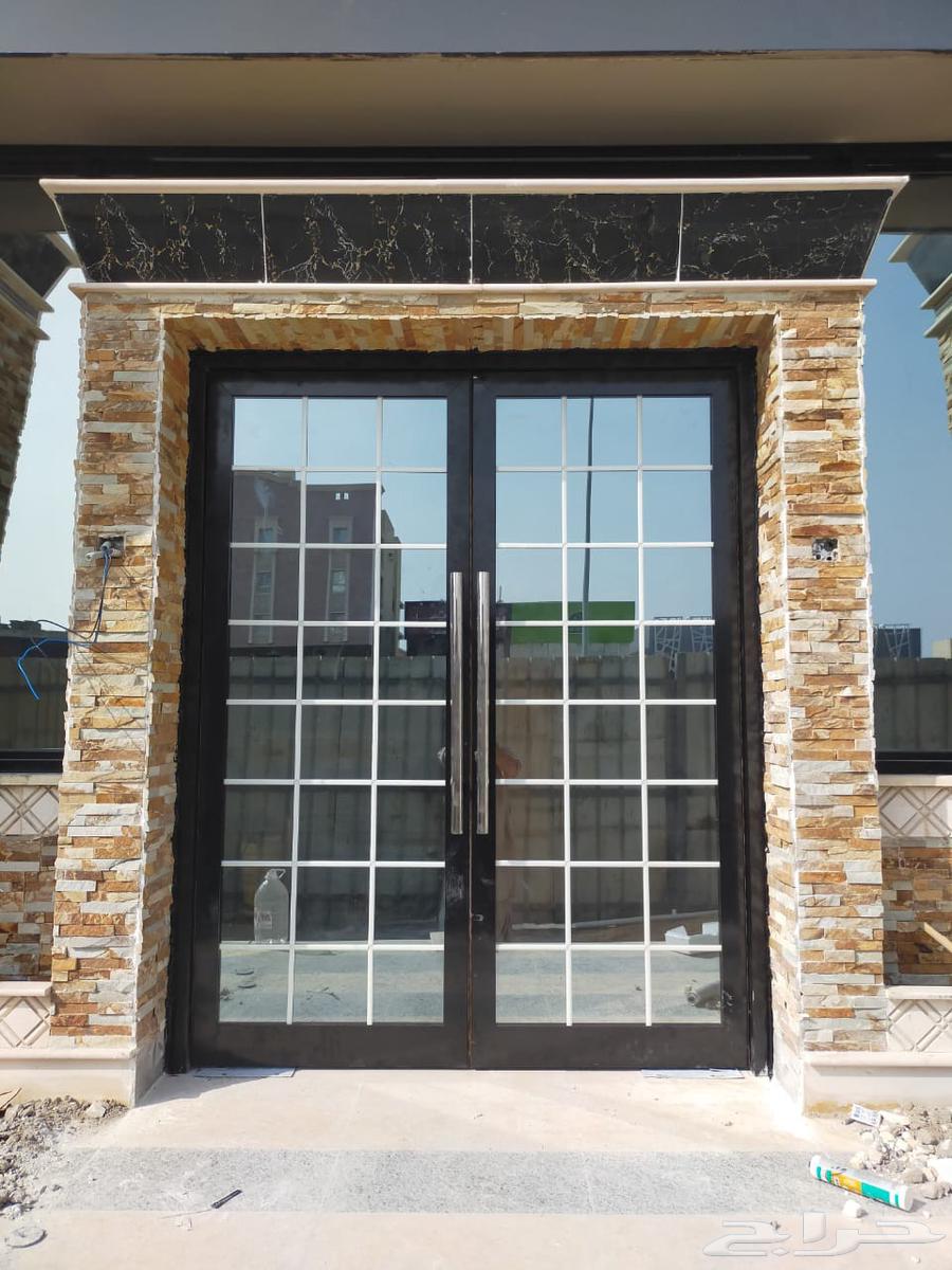 حداد اليمنم خشب اشتيل دوكرو64618979200641111